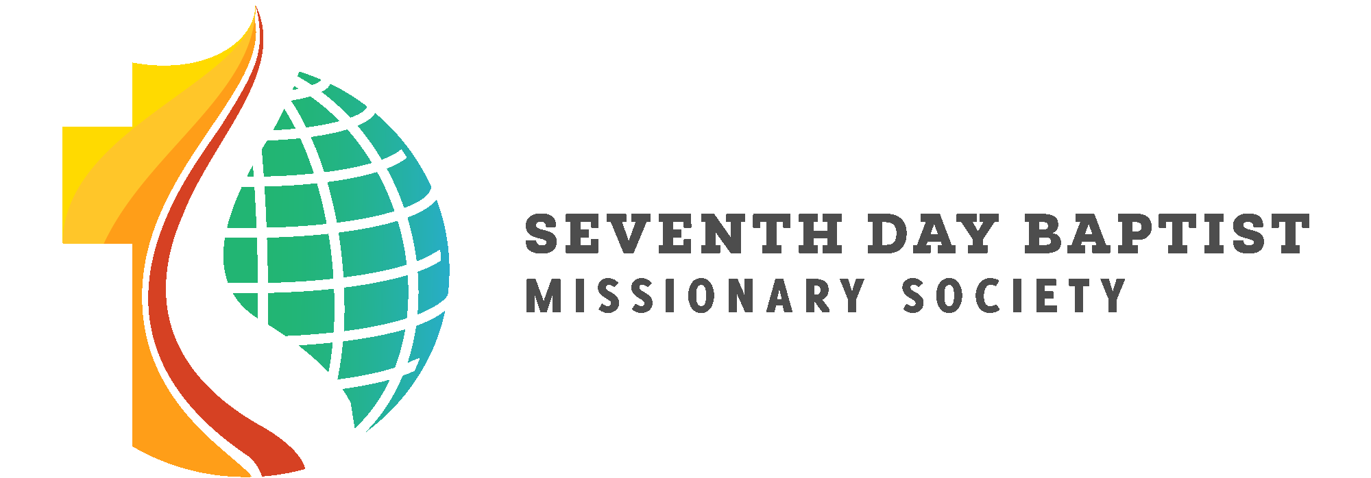 Seventh Day Baptist Missionary Society