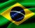 Seventh Day Baptist World Federation Sessions: Brazil 2017