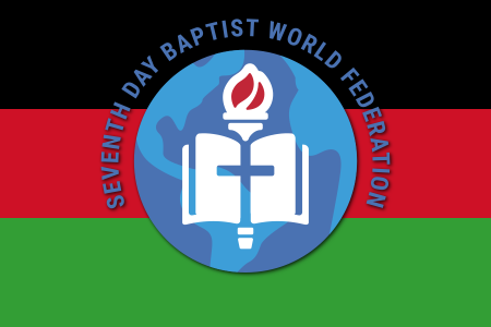 Seventh Day Baptist World Federation Sessions Scheduled for Malawi