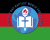 Seventh Day Baptist World Federation Sessions Scheduled for Malawi