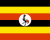 Uganda Welcomed Into SDB World Federation